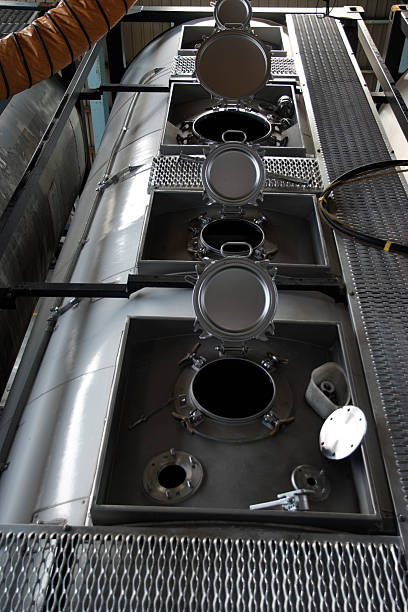 Best HVAC Air Duct Cleaning  in Warwick, RI